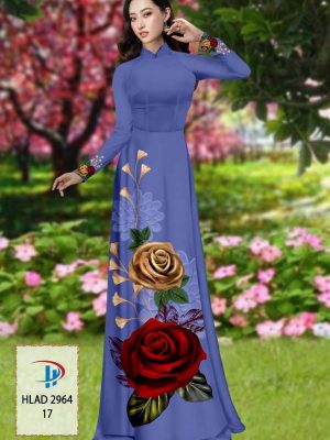 1618202639 200 vai ao dai dep nhat hien nay (14)